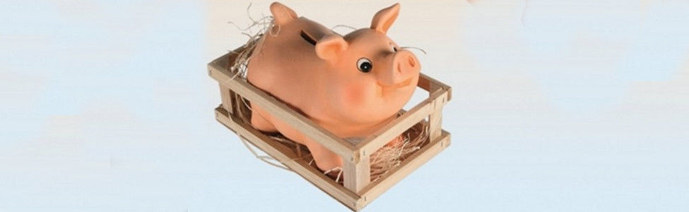Ihned na účet nebankovní půjčky Ihned na účet nebankovní půjčky 24 hodin