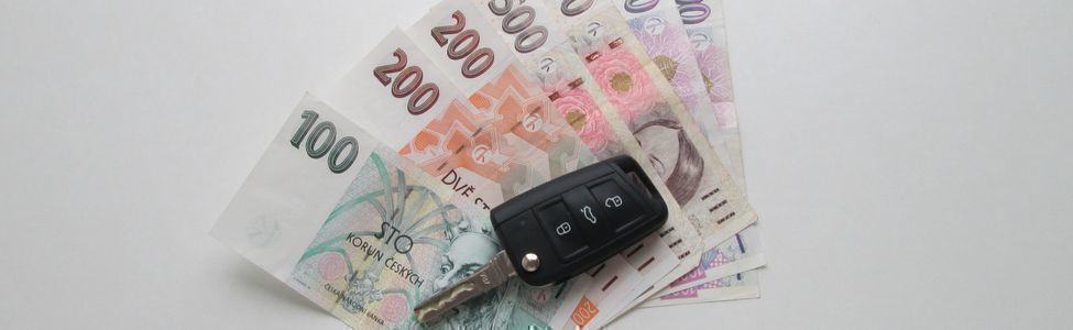 Nebankovní půjčky ihned na účet Nebankovní půjčky ihned na účet pro všechny